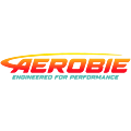 Aerobie