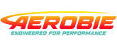 Aerobie