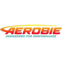 Aerobie