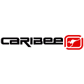 Caribee