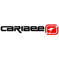 Caribee