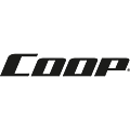 Coop