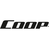 Coop