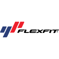 Flexfit