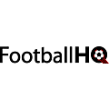 Football HQ