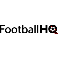 Football HQ