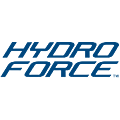 Hydro-Force™