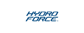 Hydro-Force™