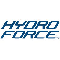 Hydro-Force™