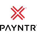 Payntr