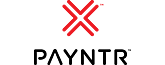 Payntr