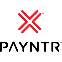 Payntr