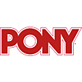 PONY