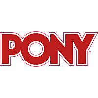 PONY