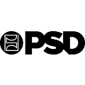 PSD