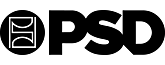 PSD