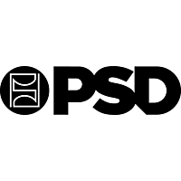 PSD