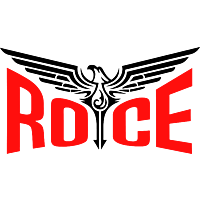 Royce