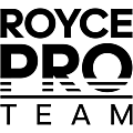 Royce Pro