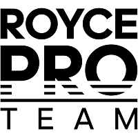 Royce Pro