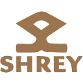 Shrey
