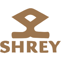 Shrey