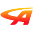 Aerobie