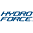 Hydro-Force™