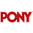 PONY