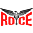 Royce