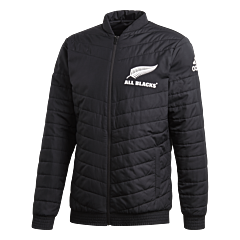 Adults - 2019 - adidas Rugby | Teamsports