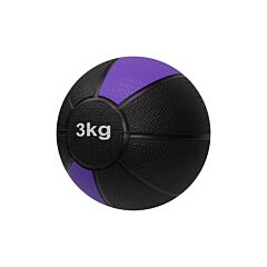 Medicine Ball - 3kg