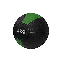 Medicine Ball - 4kg