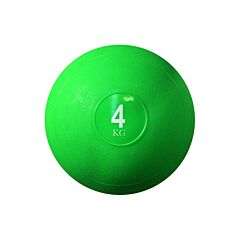 Slam Ball - 4kg