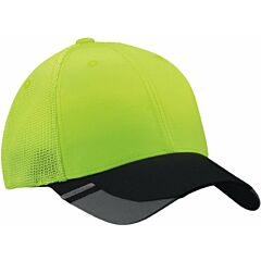 Hi Vis - Fluro Green