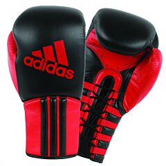 16OZ Safety Sparring Glove