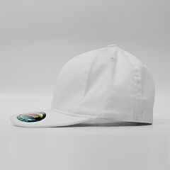 Flexfit - Toddler - White