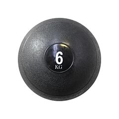 Slam Ball - 6kg