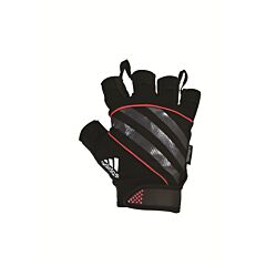 Performance Gloves