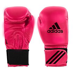 Speed 50 Pink/Black