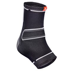 Ankle Support - Black