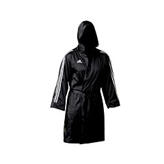 Boxing Robe