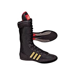 Box-Champ Speed II Boot