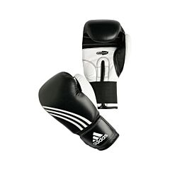 Performer Boxing Gloves