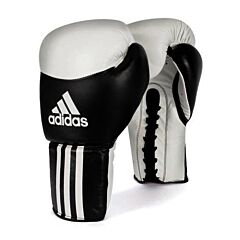 Adistar Pro Boxing Gloves