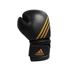 Contender Pro Glove