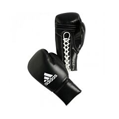 Professional Boxing Glove