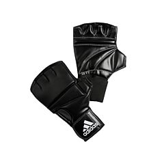 Speed Gel Bag Glove