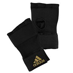 Inner Glove - Black/White