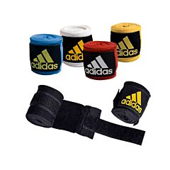 Boxing Handwrap - 450cm